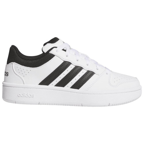 Adidas Hoops Classic J